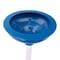 Harvey LDR Toilet Plunger 18 in. L X 6 in. D 512 AP3215M - alternate 2